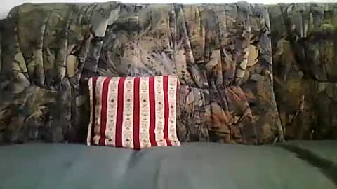 excelo21 online show from March 2, 12:32 pm