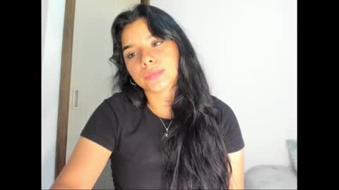 Sara online show from February 16, 9:15 am