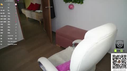 Lau online show from December 3, 6:50 pm