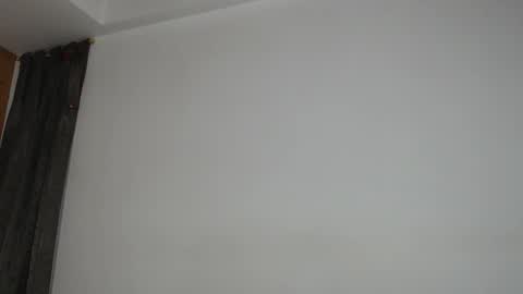 sharickleon11 online show from October 22, 1:06 am