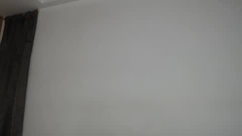 sharickleon11 online show from November 5, 11:27 pm