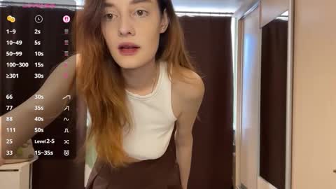 Coraline online show from January 15, 10:53 am