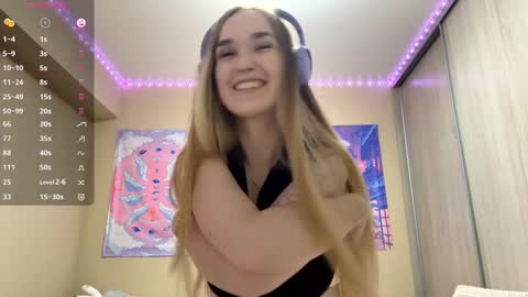 Coraline online show from March 31, 7:14 pm