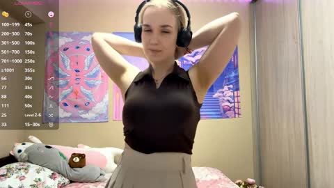 Coraline online show from April 8, 7:36 pm