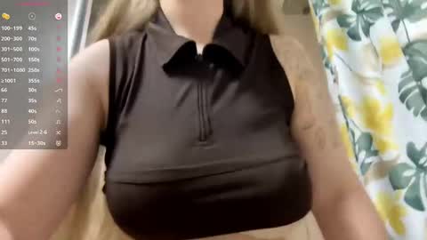 Coraline online show from April 18, 7:58 pm