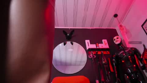 Sharith  online show from January 17, 5:51 pm