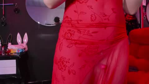 Sharith  online show from January 24, 12:42 am