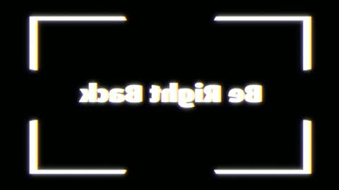 jhon deibyd online show from October 9, 10:41 pm