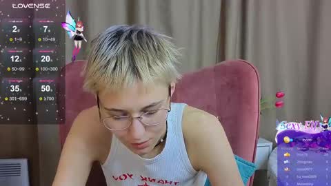 Snapshot of sharli_rose chatting on March 8, 3:35 pm Sharli online show from March 8, 3:35 pm