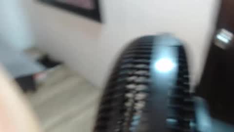 Snapshot of sharlotte__jones chatting on January 16, 9:08 pm Sara online show from January 16, 9:08 pm