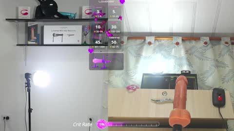 Snapshot of sharlotte_sexx chatting on January 22, 5:06 pm S online show from January 22, 5:06 pm