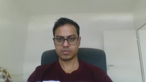 Snapshot of sharmamanxyz chatting on February 17, 12:48 pm sharmamanxyz online show from February 17, 12:48 pm