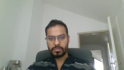 Snapshot of sharmamanxyz chatting on November 7, 7:41 am sharmamanxyz online show from November 7, 7:41 am