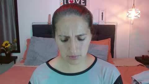sharon_10_ online show from October 2, 1:56 am
