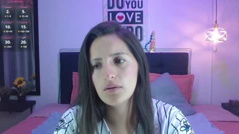 sharon_10_ online show from October 4, 2:31 am