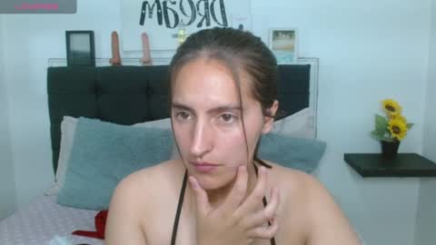 sharon_10_ online show from October 26, 2:28 am