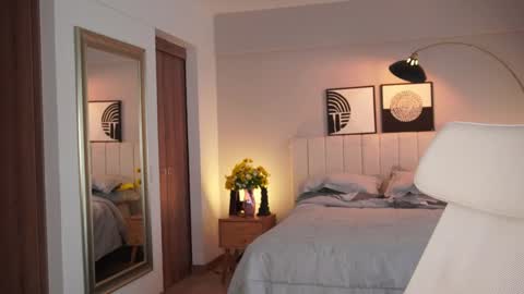 Snapshot of sharon__baker_ chatting on January 31, 10:21 pm sharon baker online show from January 31, 10:21 pm