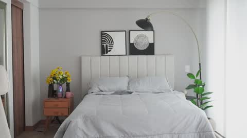 Snapshot of sharon__baker_ chatting on February 4, 6:27 pm sharon baker online show from February 4, 6:27 pm