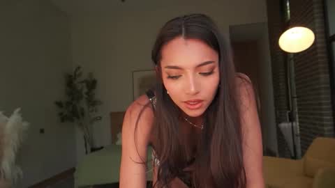 Snapshot of sharon__baker_ chatting on October 15, 7:36 pm sharon baker online show from October 15, 7:36 pm