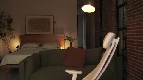 Snapshot of sharon__baker_ chatting on December 2, 9:43 pm sharon baker online show from December 2, 9:43 pm