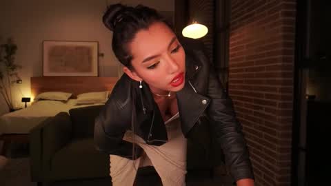 Snapshot of sharon__baker_ chatting on December 5, 2:42 am sharon baker online show from December 5, 2:42 am