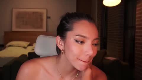 Snapshot of sharon__baker_ chatting on December 18, 3:56 am sharon baker online show from December 18, 3:56 am