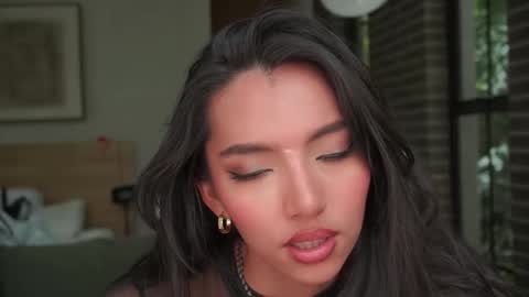 sharon baker online show from March 13, 5:52 pm