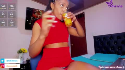 Jessica       independent model  online show from December 2, 7:05 pm