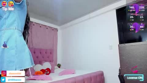 Jessica       independent model  online show from December 2, 11:45 pm