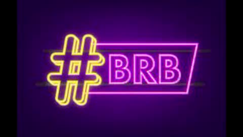 Snapshot of sharon_justin_ chatting on December 16, 3:32 pm Sharon online show from December 16, 3:32 pm