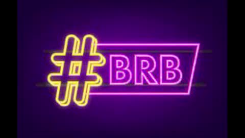 Snapshot of sharon_justin_ chatting on February 27, 6:20 pm Sharon online show from February 27, 6:20 pm