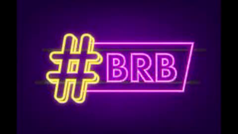 Snapshot of sharon_justin_ chatting on March 12, 6:33 pm Sharon online show from March 12, 6:33 pm