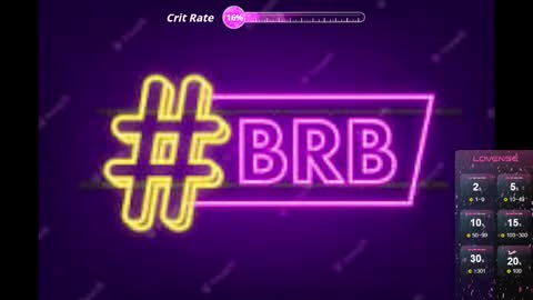 Snapshot of sharon_justin_ chatting on September 20, 12:28 pm Sharon online show from September 20, 12:28 pm