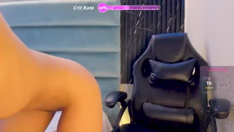 Snapshot of sharon_justin_ chatting on November 15, 7:10 pm Sharon online show from November 15, 7:10 pm