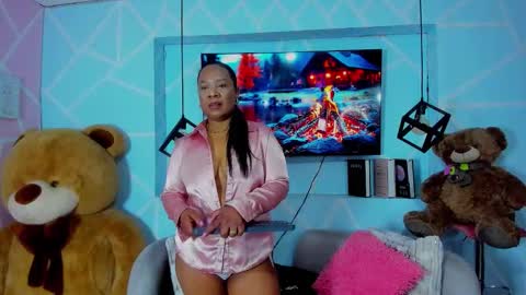 Sharon Noa online show from March 25, 11:27 am