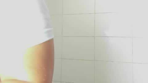 Sharon Noa online show from April 20, 2:31 pm