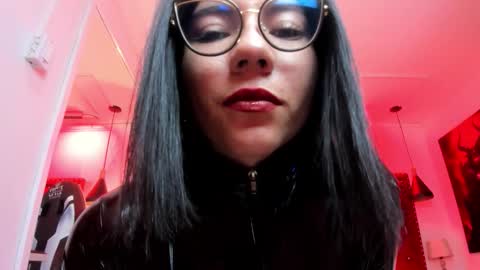 Sharon online show from September 25, 12:53 pm