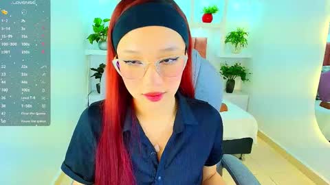 Snapshot of sharon_rosse__ chatting on December 2, 12:43 pm sharon_rosse__ online show from December 2, 12:43 pm