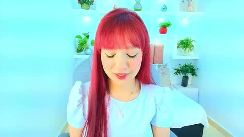 sharon_rosse__ online show from December 20, 12:23 pm