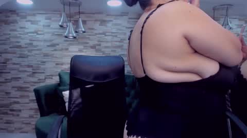 Snapshot of sharon_titts chatting on September 21, 1:13 pm sharon online show from September 21, 1:13 pm