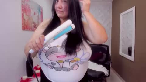 sharon online show from March 29, 7:08 am