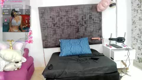 Snapshot of sharoncute16 chatting on November 8, 5:56 pm sharoncute16 online show from November 8, 5:56 pm