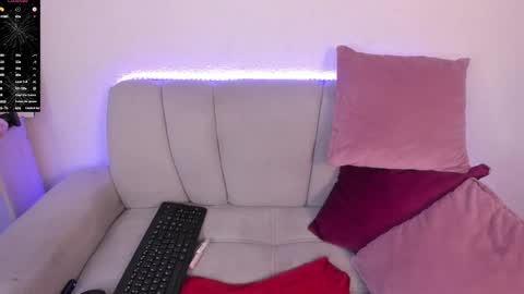 Snapshot of sharondiirtyy chatting on December 2, 6:52 am sharondiirtyy online show from December 2, 6:52 am