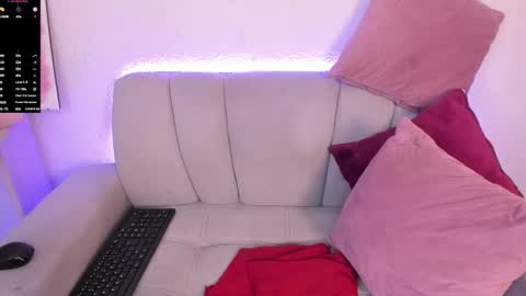 sharondiirtyy online show from December 7, 5:48 am