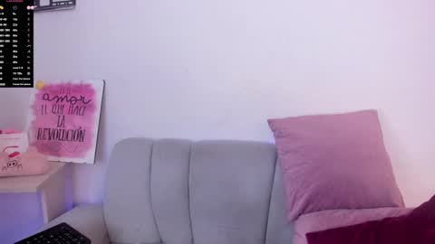 Snapshot of sharondiirtyy chatting on December 28, 10:36 am sharondiirtyy online show from December 28, 10:36 am