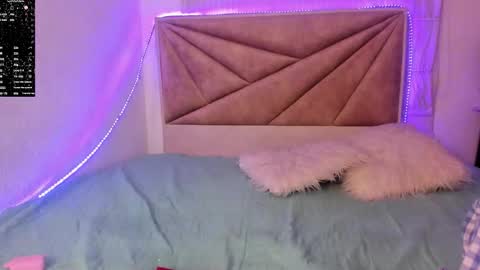 Snapshot of sharondiirtyy chatting on November 30, 4:38 am sharondiirtyy online show from November 30, 4:38 am