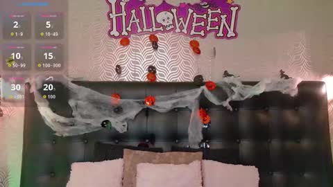 Snapshot of sharonevanss chatting on October 25, 8:25 pm Sharon online show from October 25, 8:25 pm