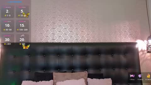 Snapshot of sharonevanss chatting on November 17, 8:36 pm Sharon online show from November 17, 8:36 pm