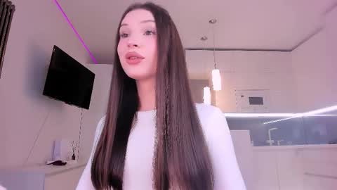 Snapshot of sharonforever chatting on October 30, 8:31 pm Sharon online show from October 30, 8:31 pm