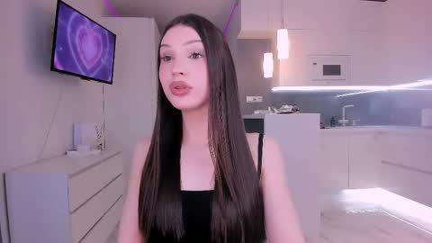 Snapshot of sharonforever chatting on November 4, 10:31 pm Sharon online show from November 4, 10:31 pm